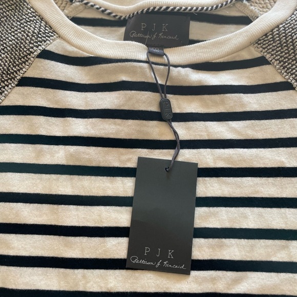 NWT Patterson J Kincaid Size M - Picture 2 of 4